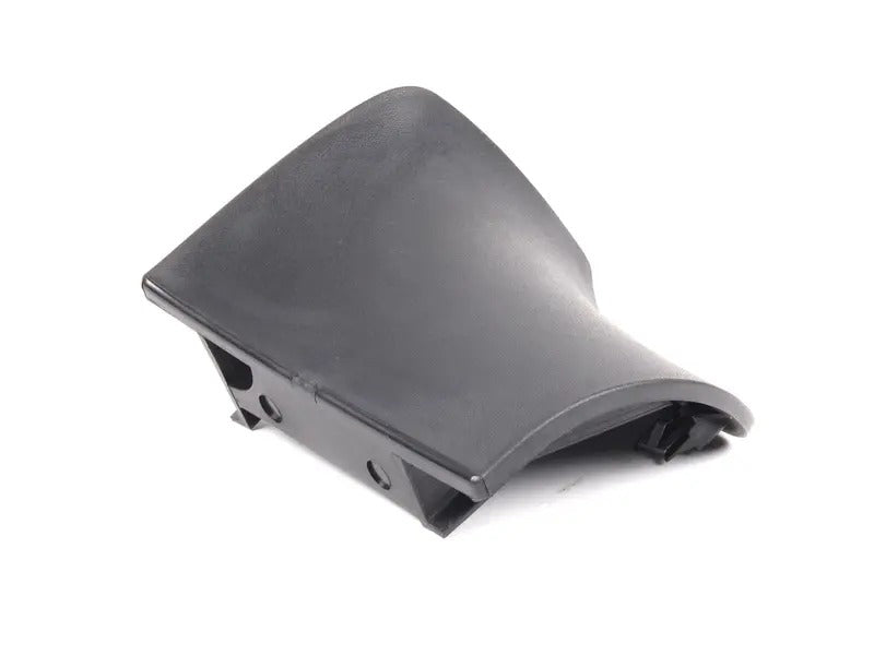 Rocker Trim - Right
