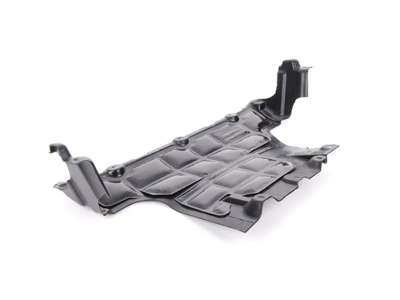 Underbody Protection Belly Pan