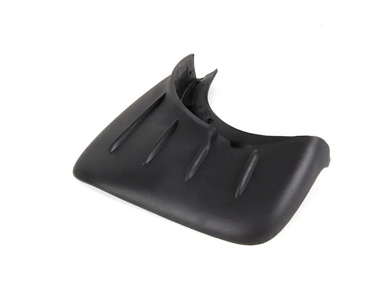 Rear Mud Flap - Left