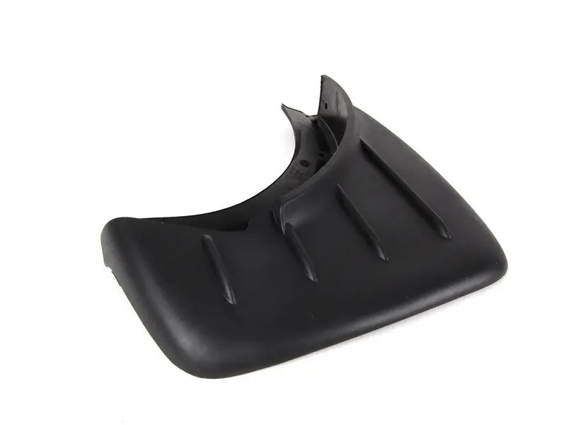 Rear Mud Flap - Right