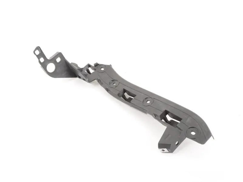 Front Bumper Guide - Right