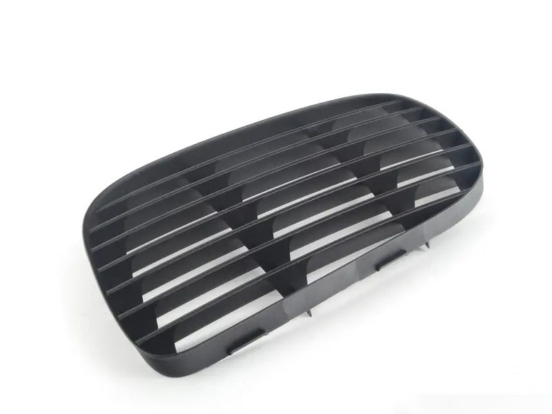 Grille Insert – Front Driver Side