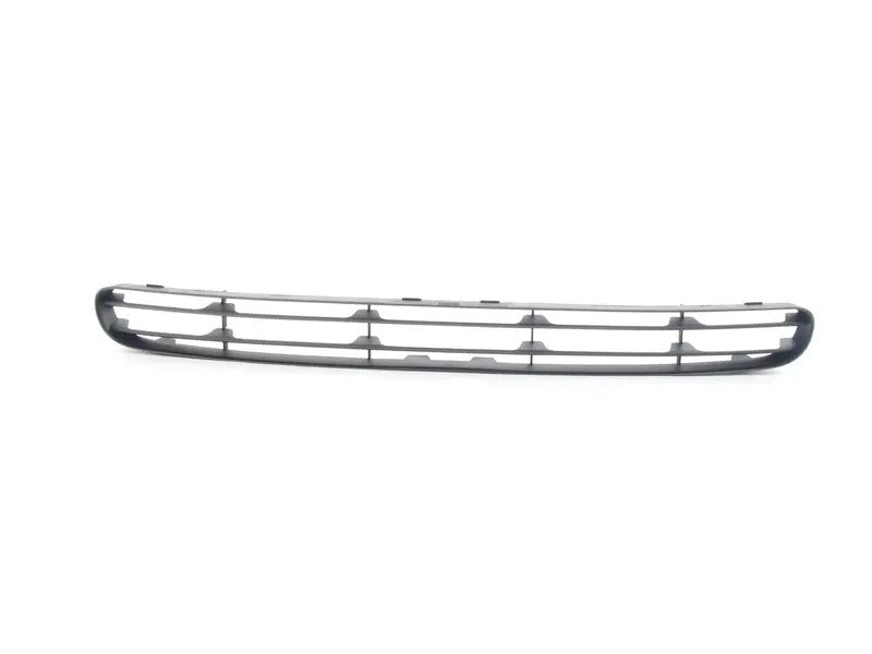 Front Bumper Inlet Grille - Priced Each