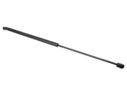 STABILUS Hood Shock - 854 2UD