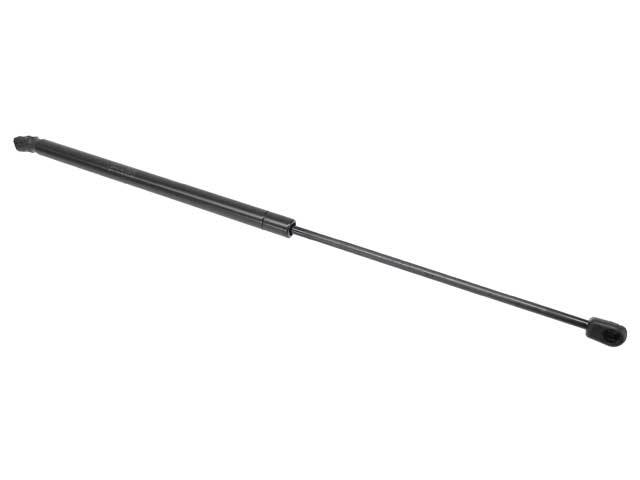 STABILUS Hood Shock - 854 2UD
