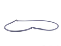 Porsche Hood Seal 95551170701 – Genuine Porsche