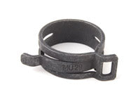 Hose Clamp - Priced Each