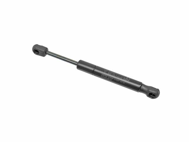 STABILUS Glass Lid Shock - 892 7UQ