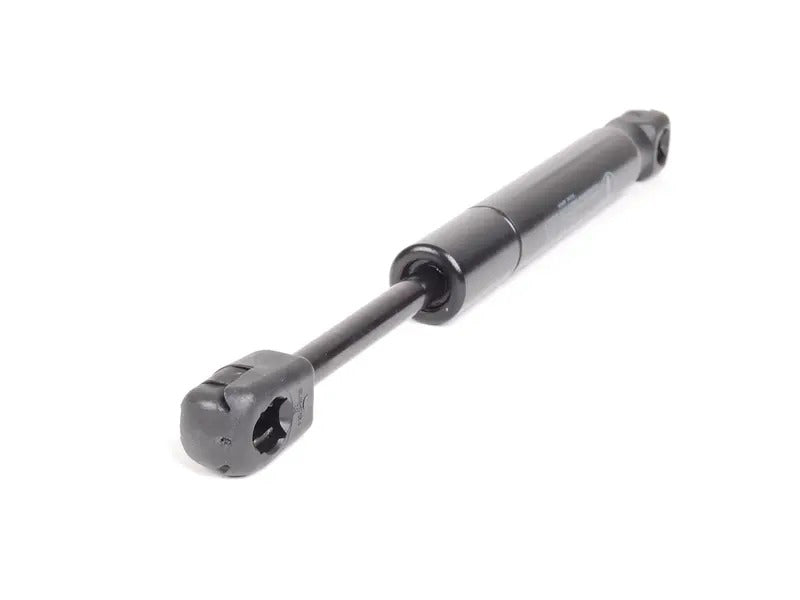 Porsche Glass Lid Lift Support 95551252800