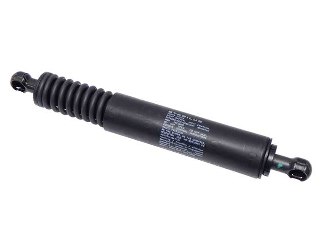 STABILUS Hatch Shock - 034 403