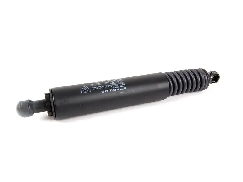 Porsche Hatch Lift Support 95551255006