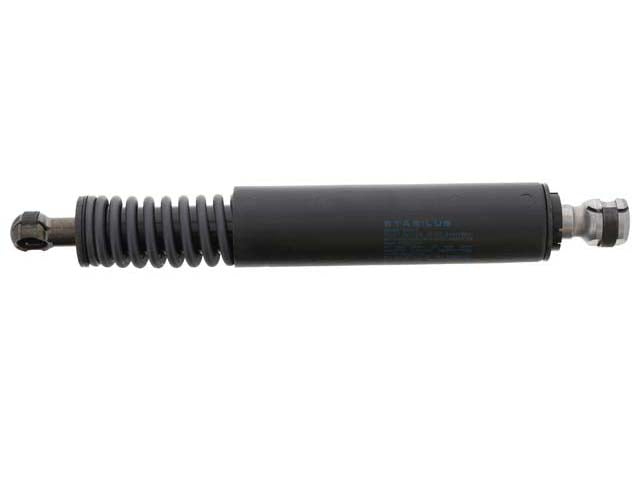 STABILUS Hatch Shock - 088 922
