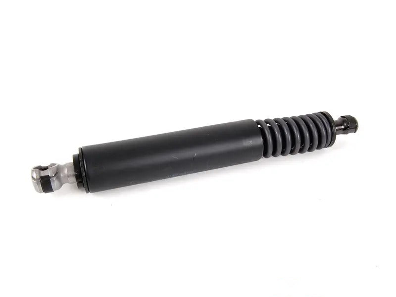 Porsche Hatch Lift Support 95551255007
