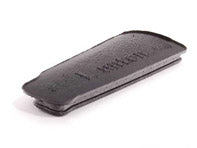 Hatch Strut Foam Baffle - Left