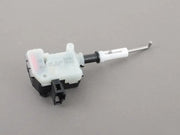 Genuine Porsche Hatch Lock Actuator 955 512 761 01