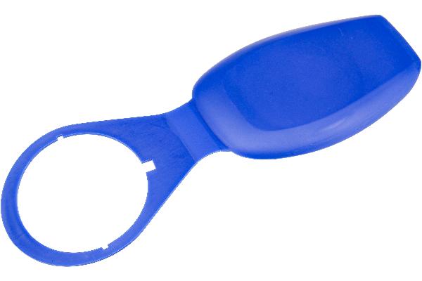 Uro Parts Washer Reservoir Cap 955 528 607 01