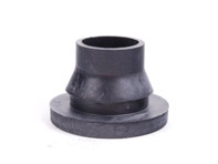 Genuine Porsche Filler Pipe Grommet 955 528 711 01
