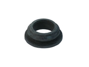 URO PARTS Grommet - 7M0-919-382