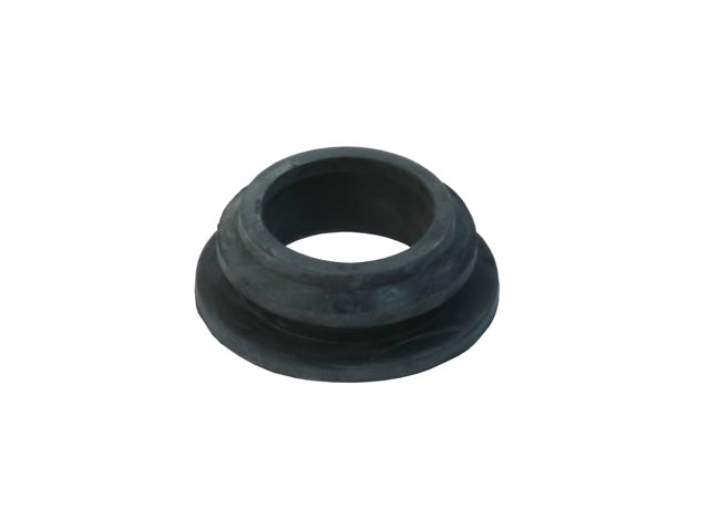 URO PARTS Grommet - 7M0-919-382