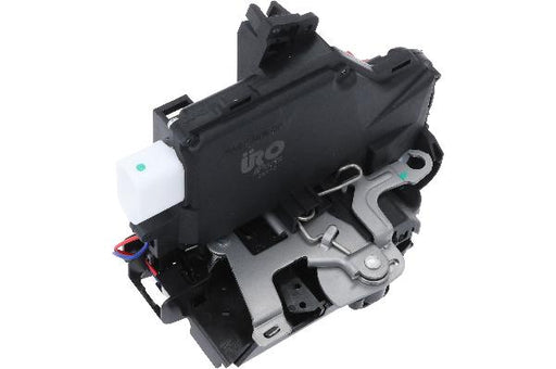 URO PARTS Door Lock Mechanism 955-531-015-07