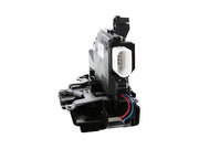 Genuine Porsche Door Lock Mechanism 95553101607