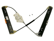 Genuine Porsche Window Regulator 95553346103