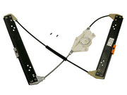 Genuine Porsche Window Regulator 95553346203