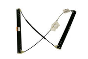 GENUINE PORSCHE Window Regulator - 95554246204
