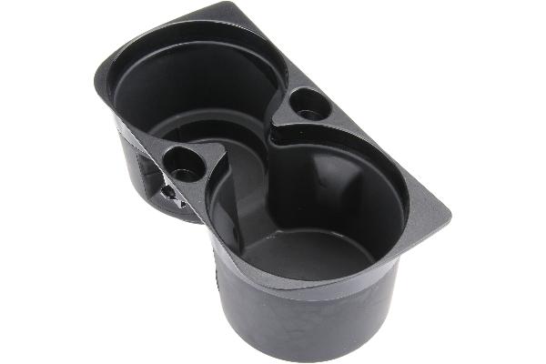 Uro Parts Cup Holder Insert 955 552 283 02 K