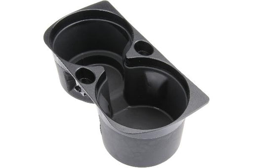 Uro Parts Cup Holder Insert 955 552 283 02 K