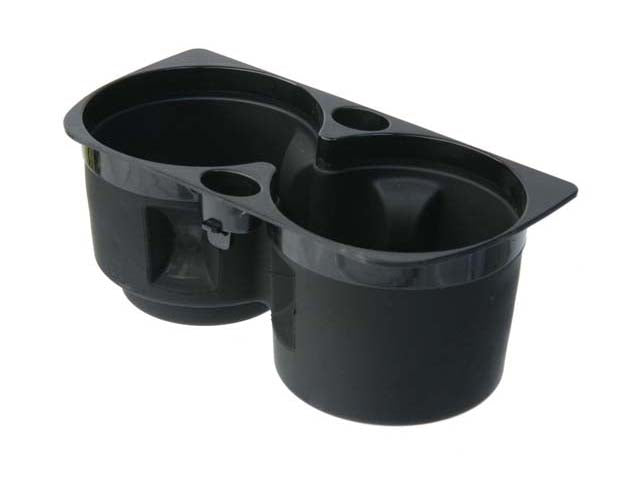URO PARTS Cup Holder Insert - 955-552-283-02K