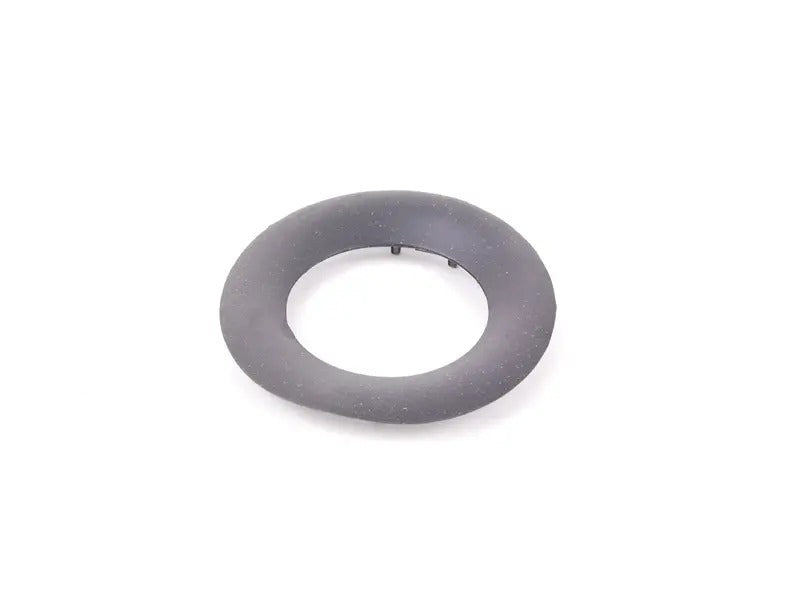 Ignition Switch Rosette - Black