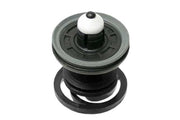 O.E.M. Door Panel Clip - 002-80-09139