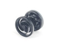 Door Panel Clip - Priced Each