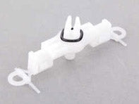 Door Sill Rail Mounting Clip - Priced Each