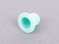 Grommet For Lower Door Moulding Clips - Priced Each
