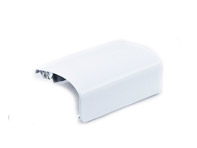 Front Jack Point Cover