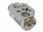 ACM O.E.M Expansion Valve - 1651.0023