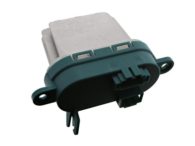 ACM Blower Motor Regulator - 1659.1074