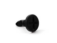 Panel Plug - Priced Each