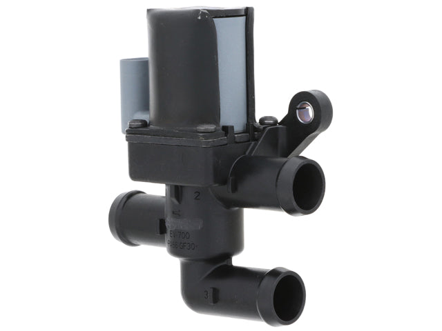 O.E.M. Heater Control Valve - 1T0-820-036 D