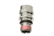 SANTECH A/C Service Valve - MT0105