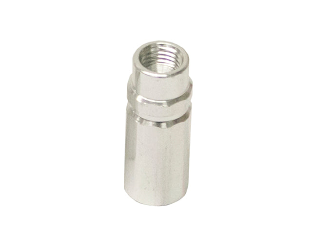 Santech A/C Service Valve Mt0145