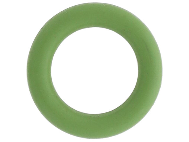 ACM A/C O-Ring - 1659.1061