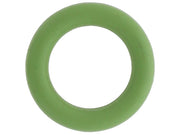 ACM A/C O-Ring - 1659.1061