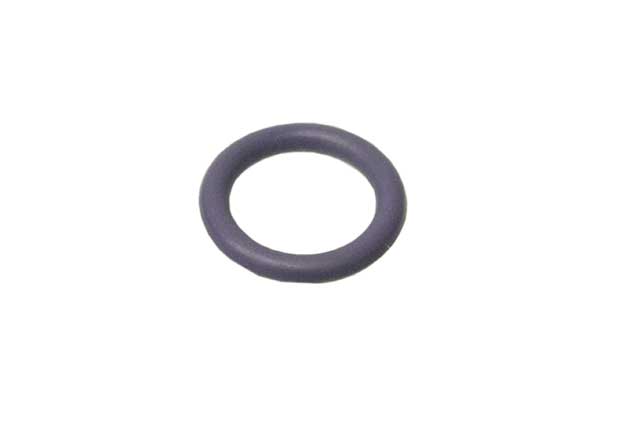 SANTECH A/C Line O-Ring MT0991