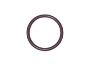 SANTECH A/C O-Ring - MT0286