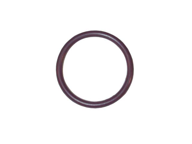 SANTECH A/C O-Ring - MT0286