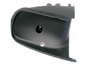 Genuine Porsche Radiator Air Duct 95557533302