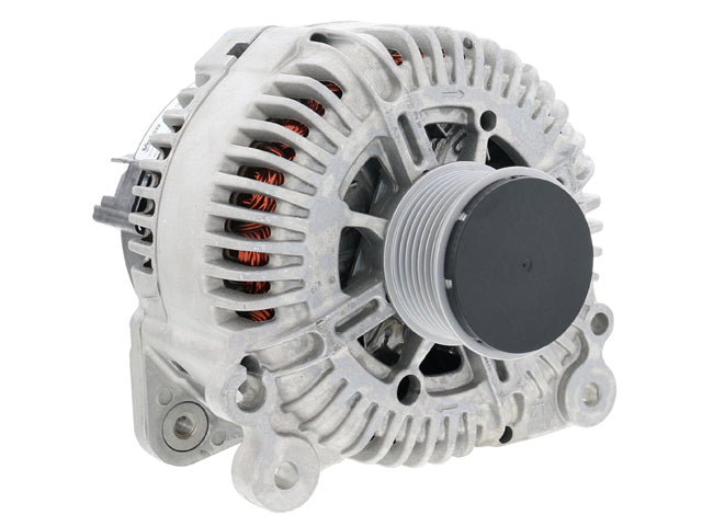 VALEO Alternator - 439624
